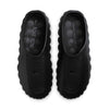 mind 001 men's pregame mules