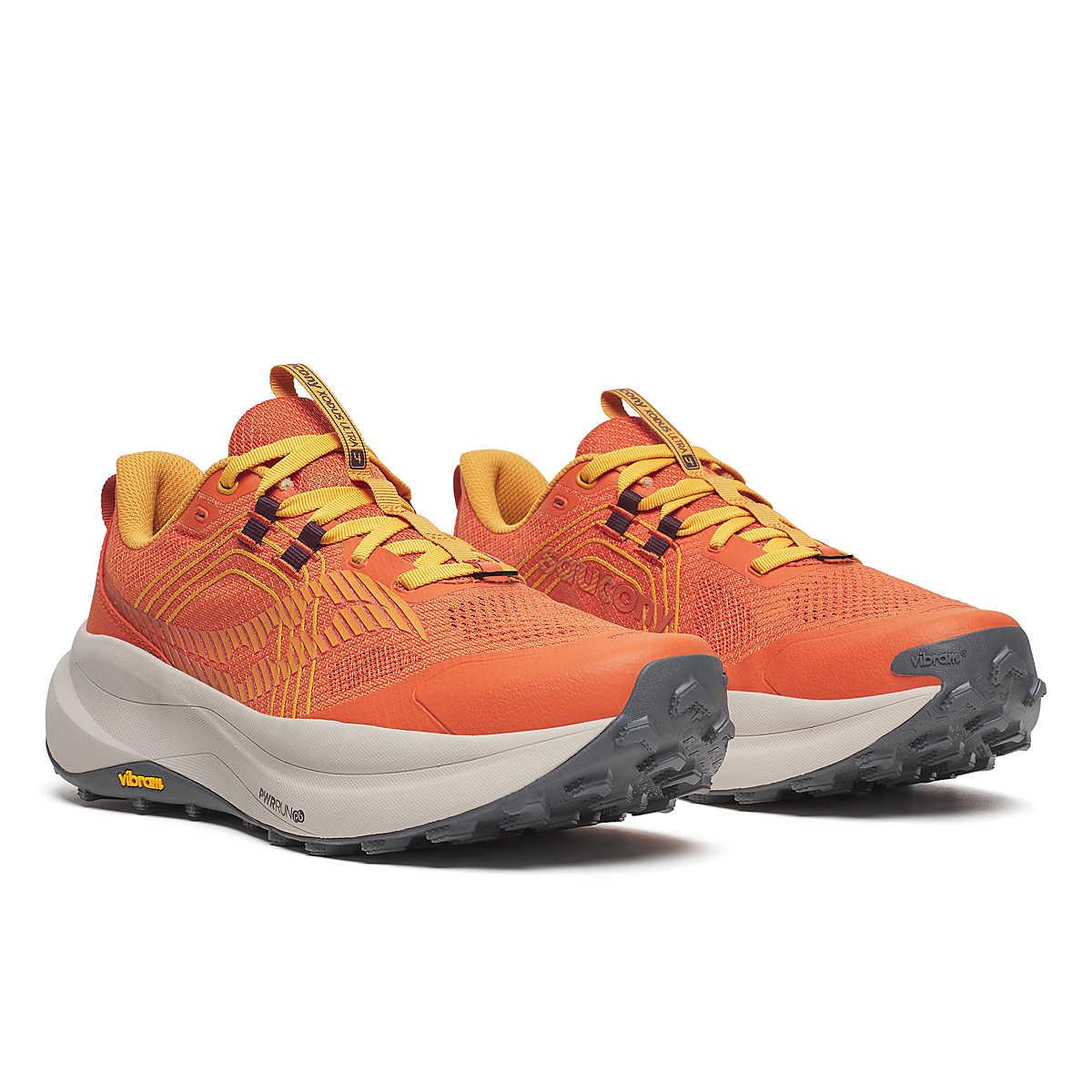 xodus ultra 4 hardloopschoenen