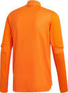 Manchester United Trainingsshirt