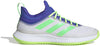 Defiant Generation Multicourt Tennisschoenen
