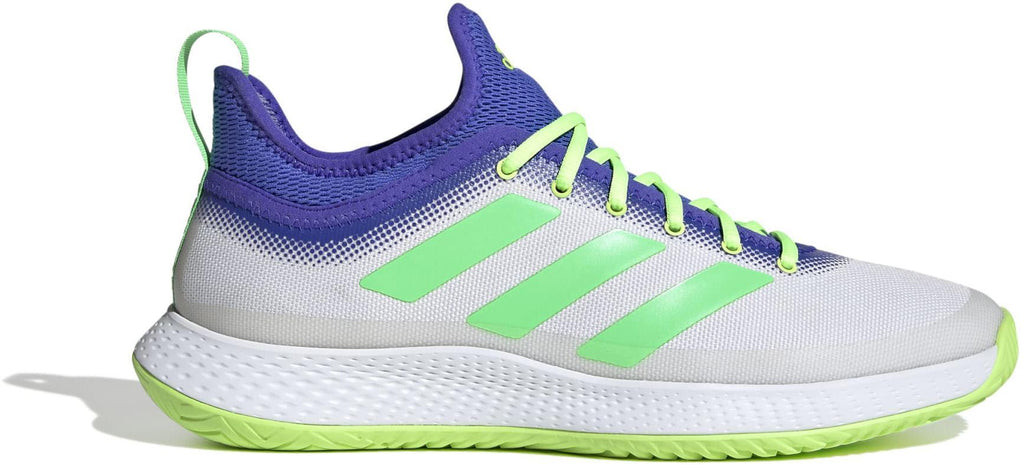 Defiant Generation Multicourt Tennisschoenen