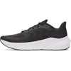Turbulence 3 Hardloopschoenen