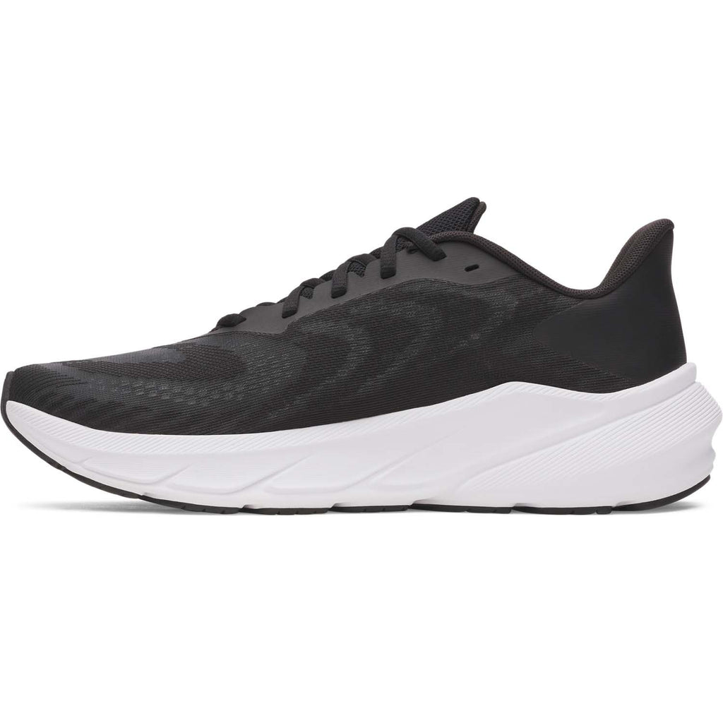 Turbulence 3 Hardloopschoenen