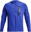 UNDER ARMOUR Outrun The