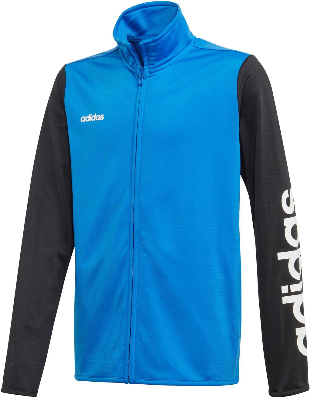 Tasto kids trainingspak