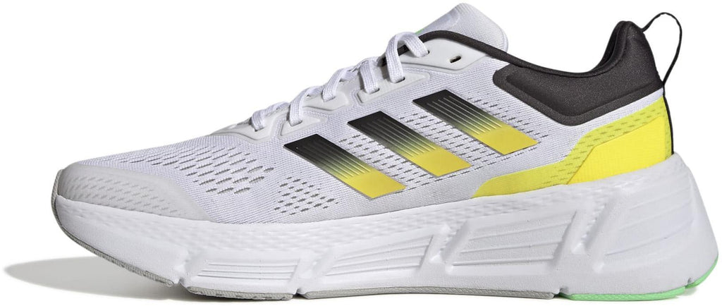 Questar fitness schoenen