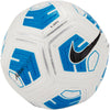Strike Team 350g Sp21 voetbal
