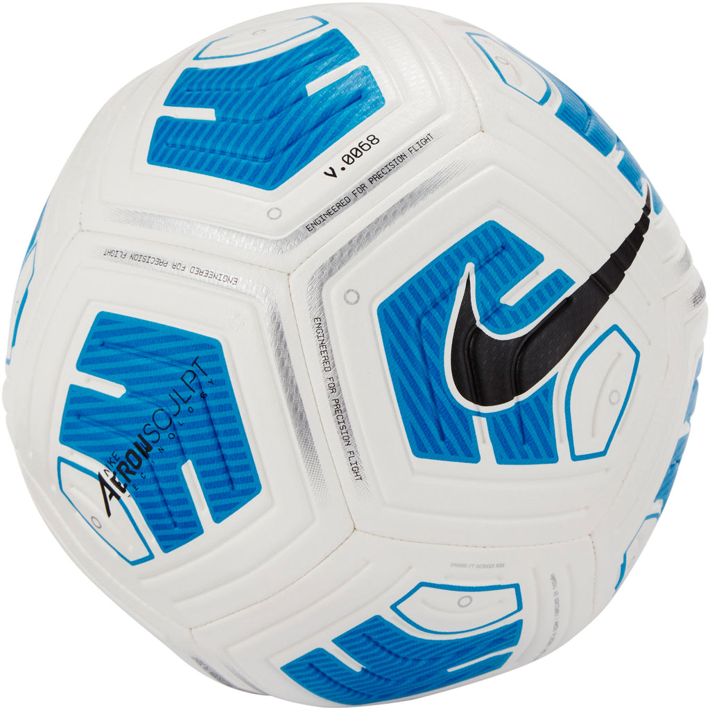 Strike Team 350g Sp21 voetbal