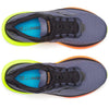 triumph 23 hardloopschoenen