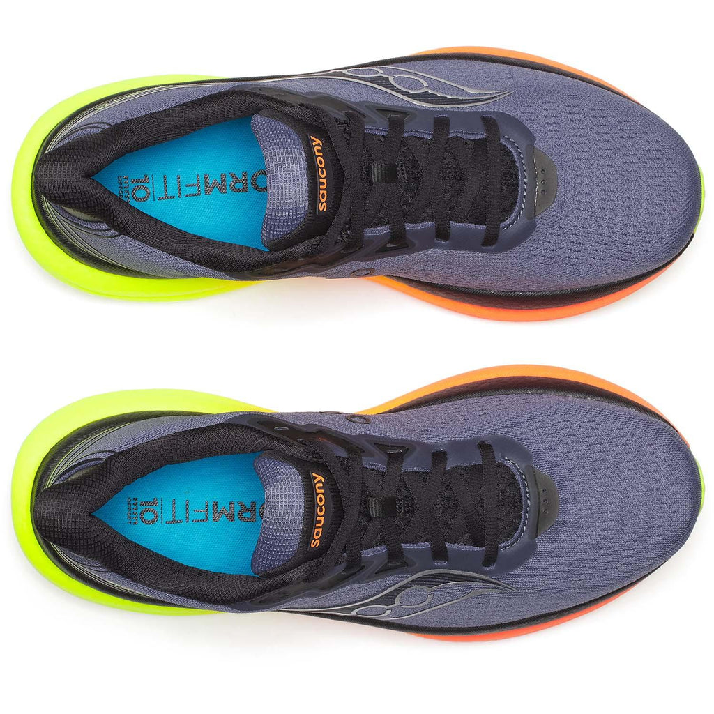 triumph 23 hardloopschoenen
