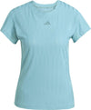 Freelift t-shirt