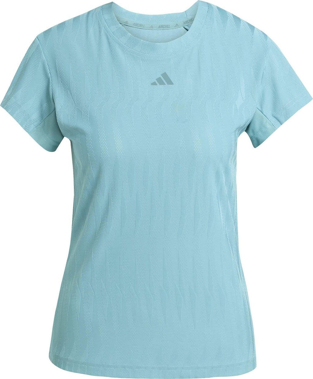 Freelift t-shirt