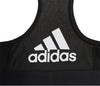 adidas JG TR ASK BRAMd. Bra-Top