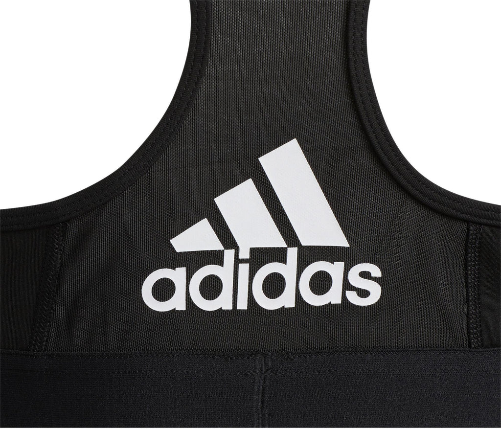 adidas JG TR ASK BRAMd. Bra-Top