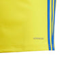 Tabela 23 kids shirt