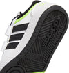 Hoops 3.0 Cf C