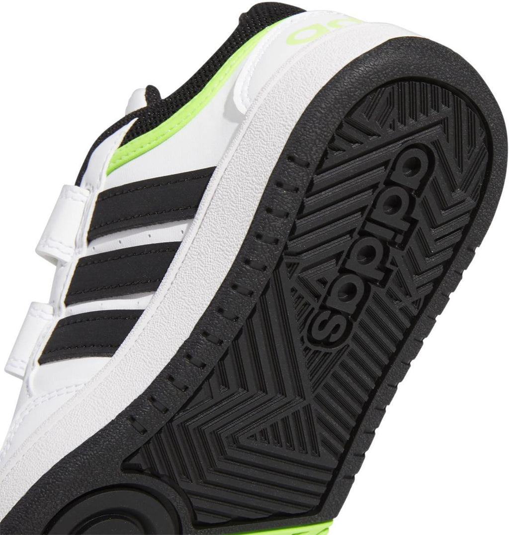 Hoops 3.0 Cf C