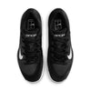 Vapor 12n's Hard Court tennisschoenen