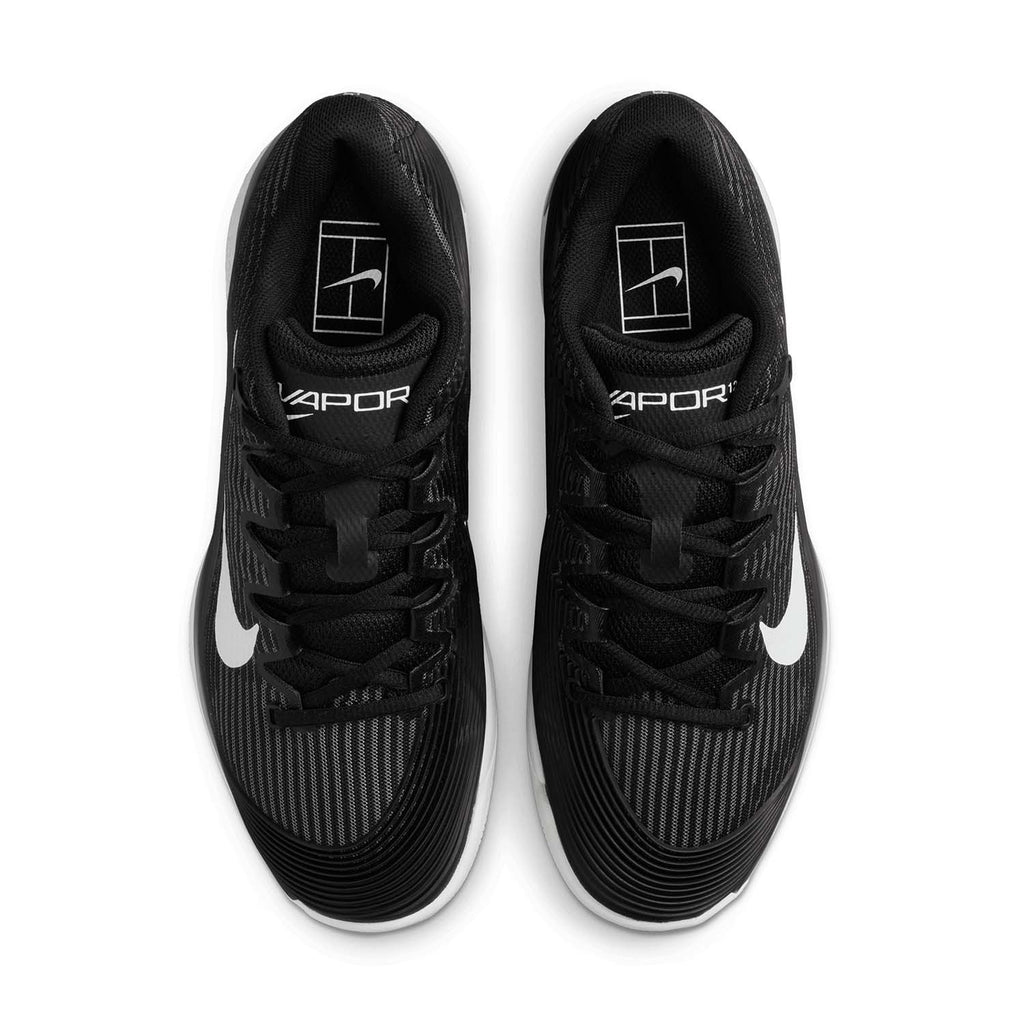 Vapor 12n's Hard Court tennisschoenen