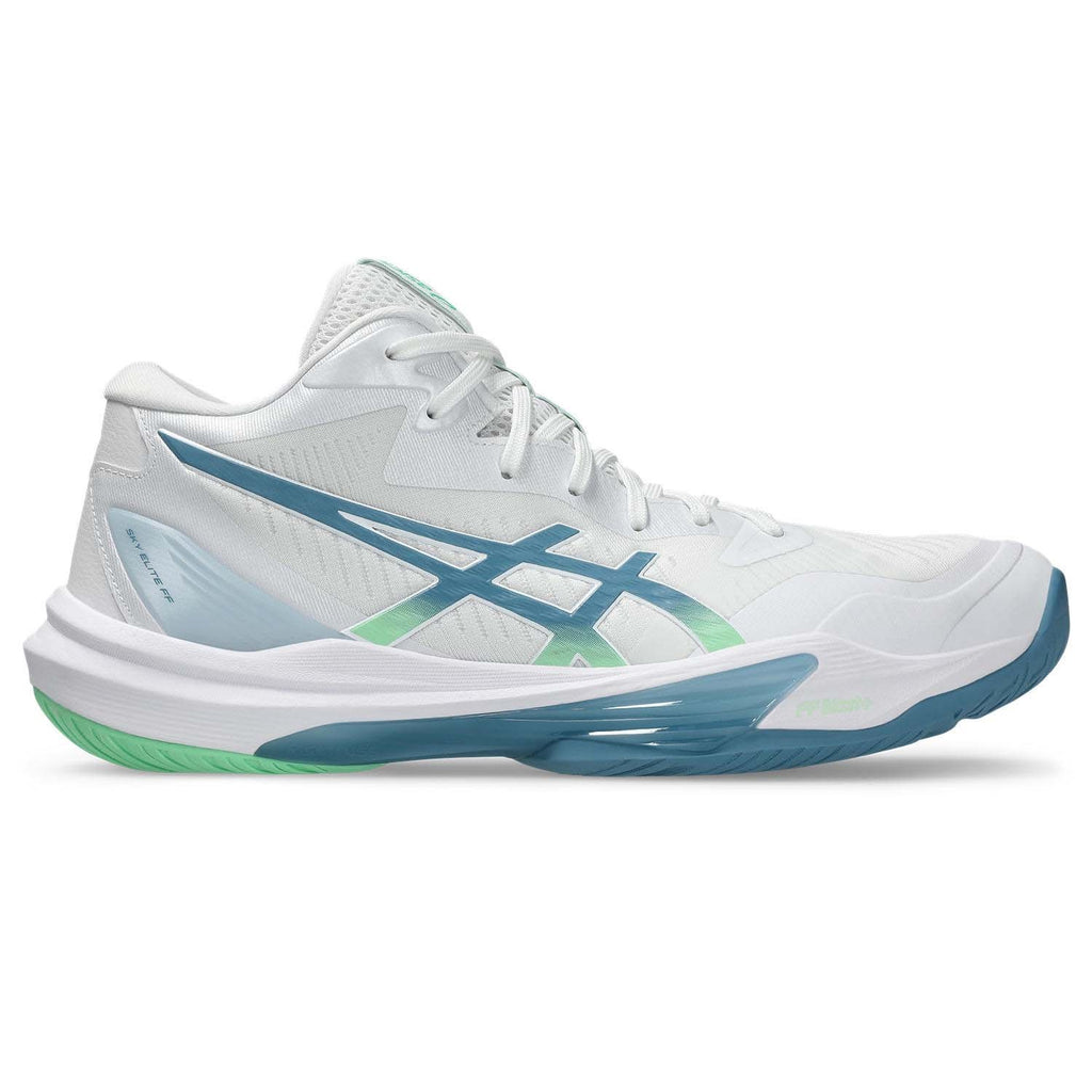 Sky Elite Ff Mt 3 Indoorschoenen
