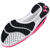 UA W Charged Breeze