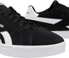 Reebok Royal Complete3low
