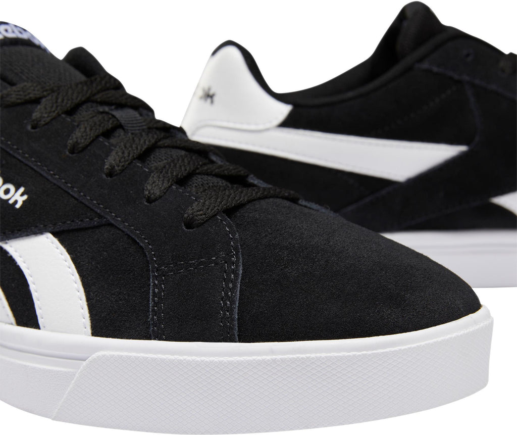 Reebok Royal Complete3low