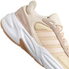 Ozelle Cloudfoam Lifestyle sneakers