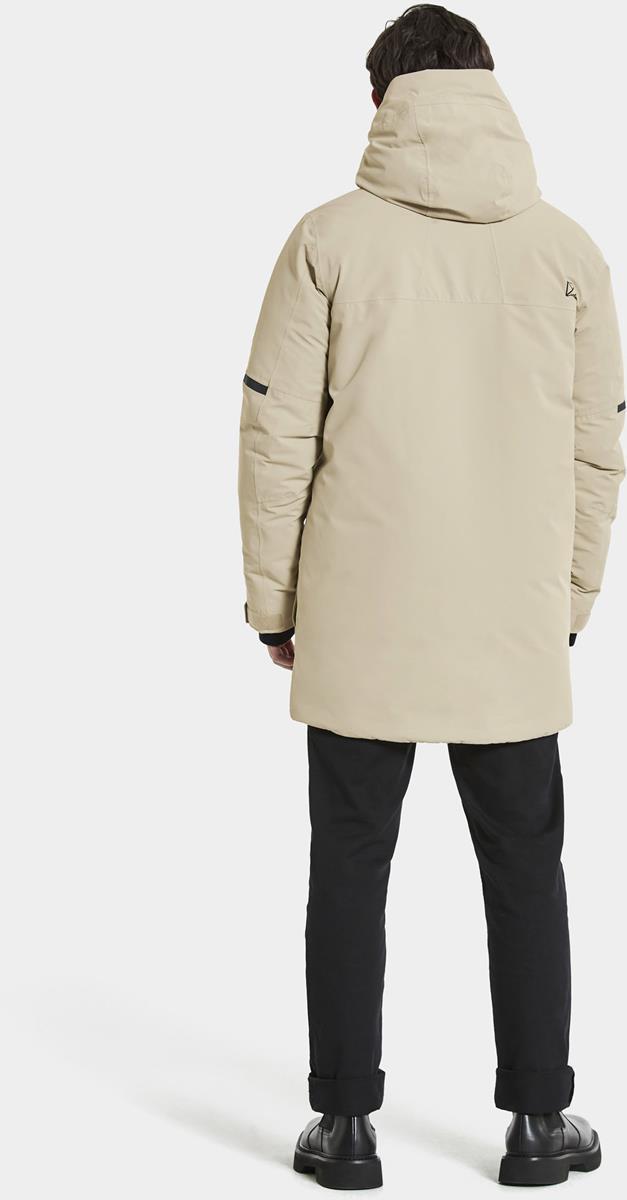 Drew Usx Parka 6
