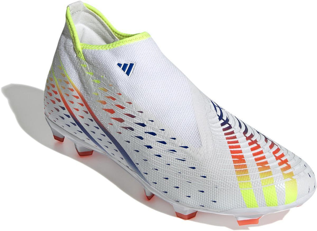 Predator Edge.3 Ll Fg