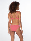 Pearl bikinitop B&C-Cup