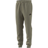 Feelcozy pantalonbroek sportcasual