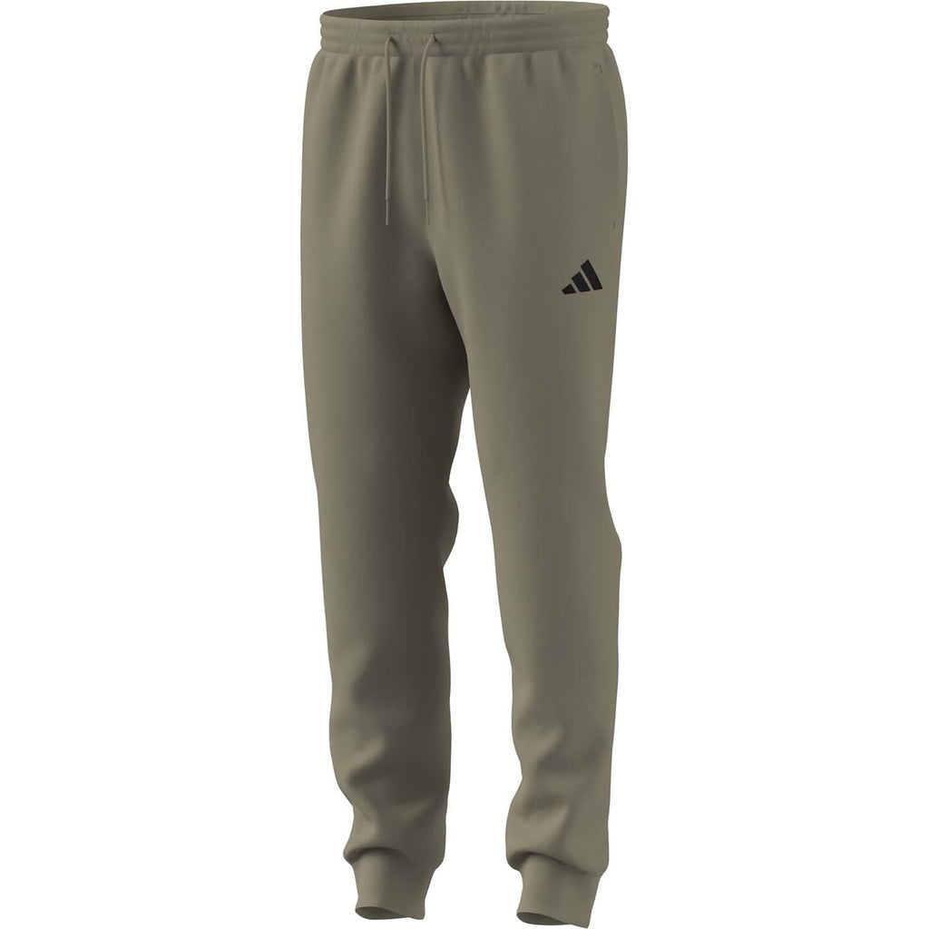 Feelcozy pantalonbroek sportcasual