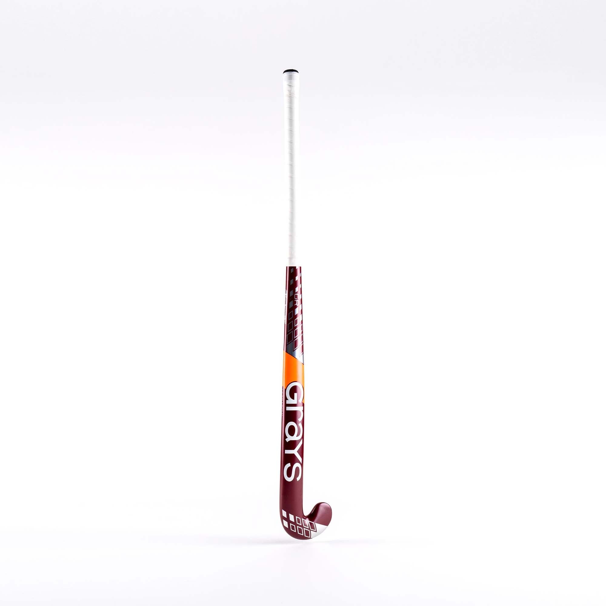 Gr 7000 Ultrabow hockeystick
