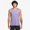 NK DF MILER TANK T-Shirt