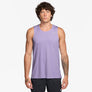 NK DF MILER TANK T-Shirt