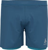 2-in-1 Shorts Zeroweight 5 Inch