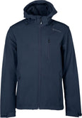 Mib-n Men Softshell Jacket