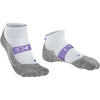 falke ru4 endurance cool short