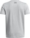 Tech Vent Jacquard t-shirt