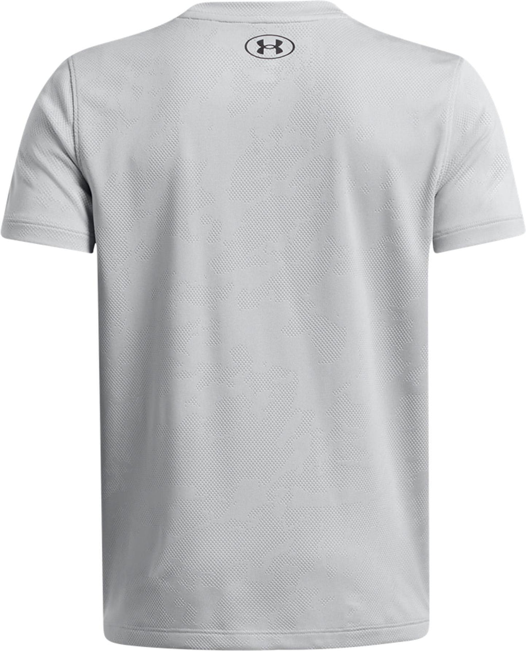 Tech Vent Jacquard t-shirt