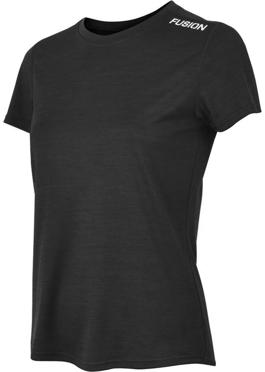wms c3 t-shirt