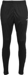 stanno field pant