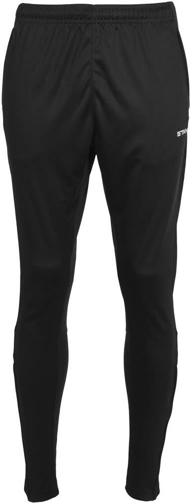 stanno field pant