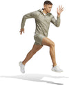 Designed 4 Running short