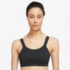 Alpha Dri-FIT High-support sport bh