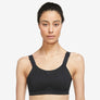 Alpha Dri-FIT High-support sport bh
