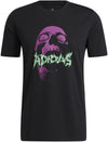 Halloween T-shirt