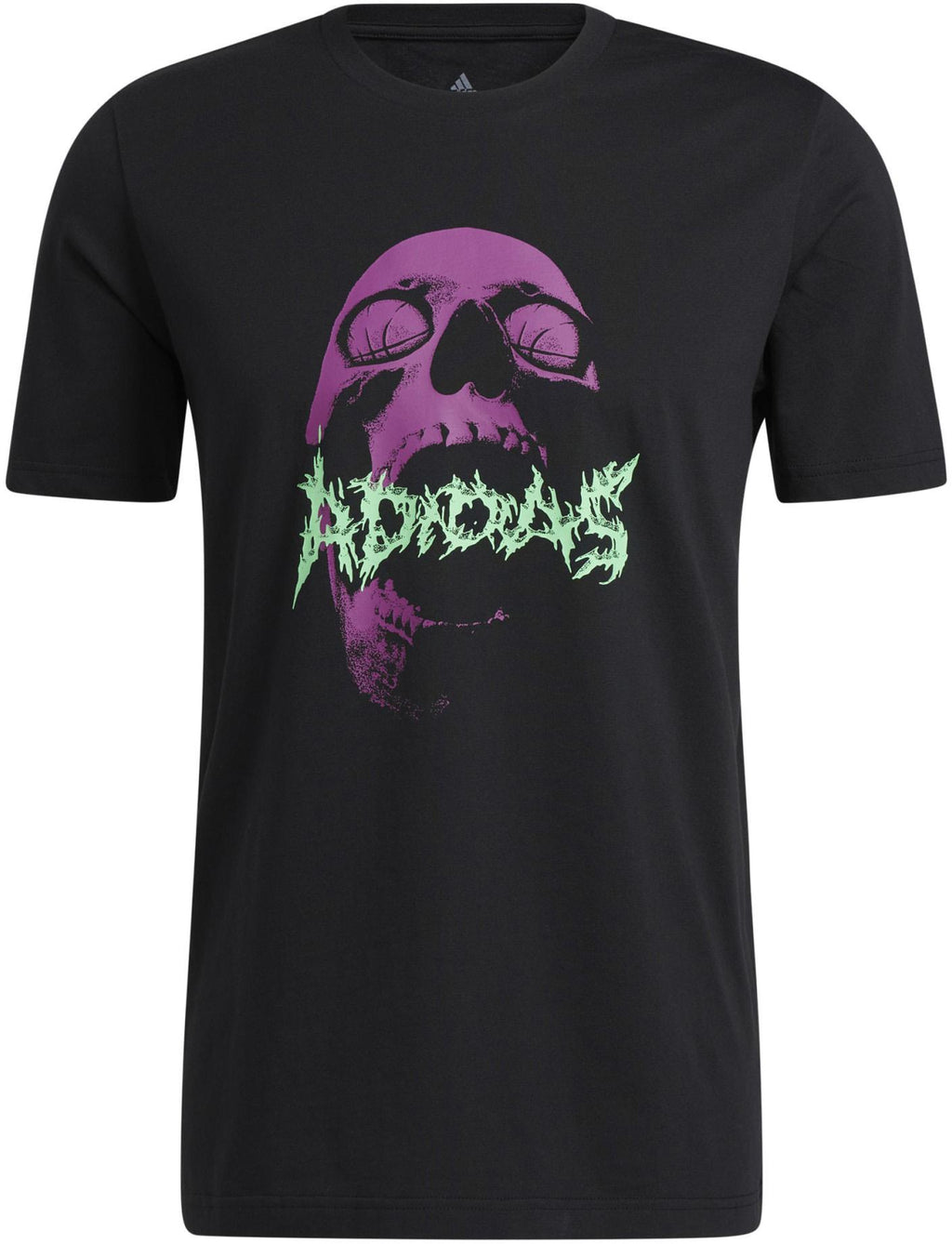Halloween T-shirt