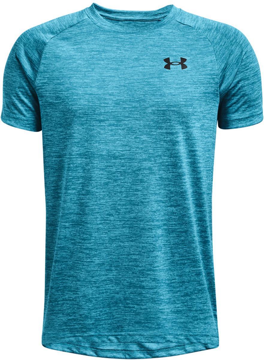Tech 2.0Knaben T-Shirt